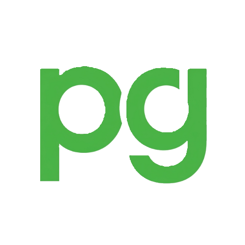 Logo PipeGrow